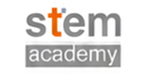 STEM Academy