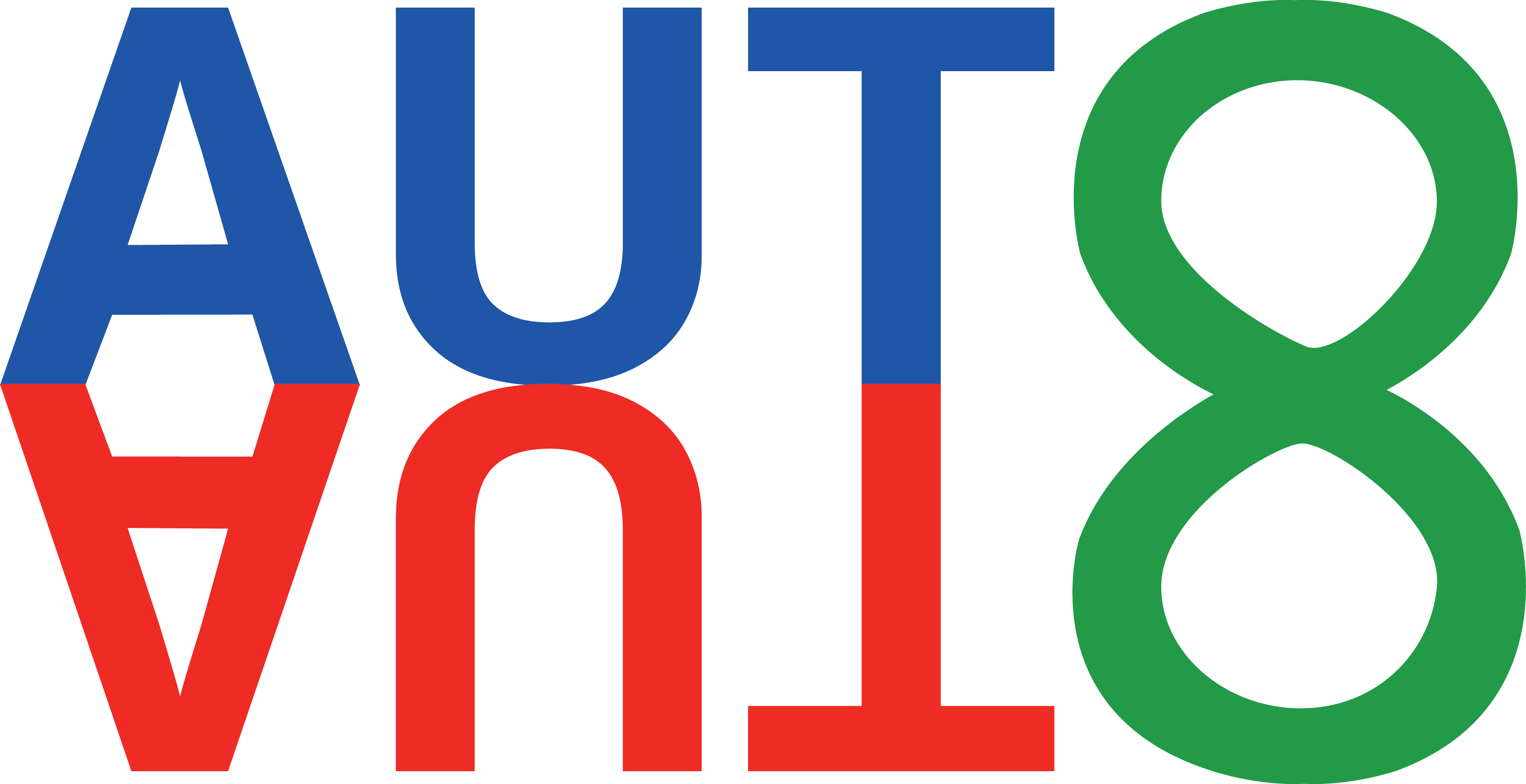 AUTO8