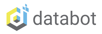 databot