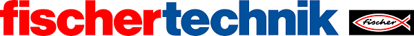 fischertechnik