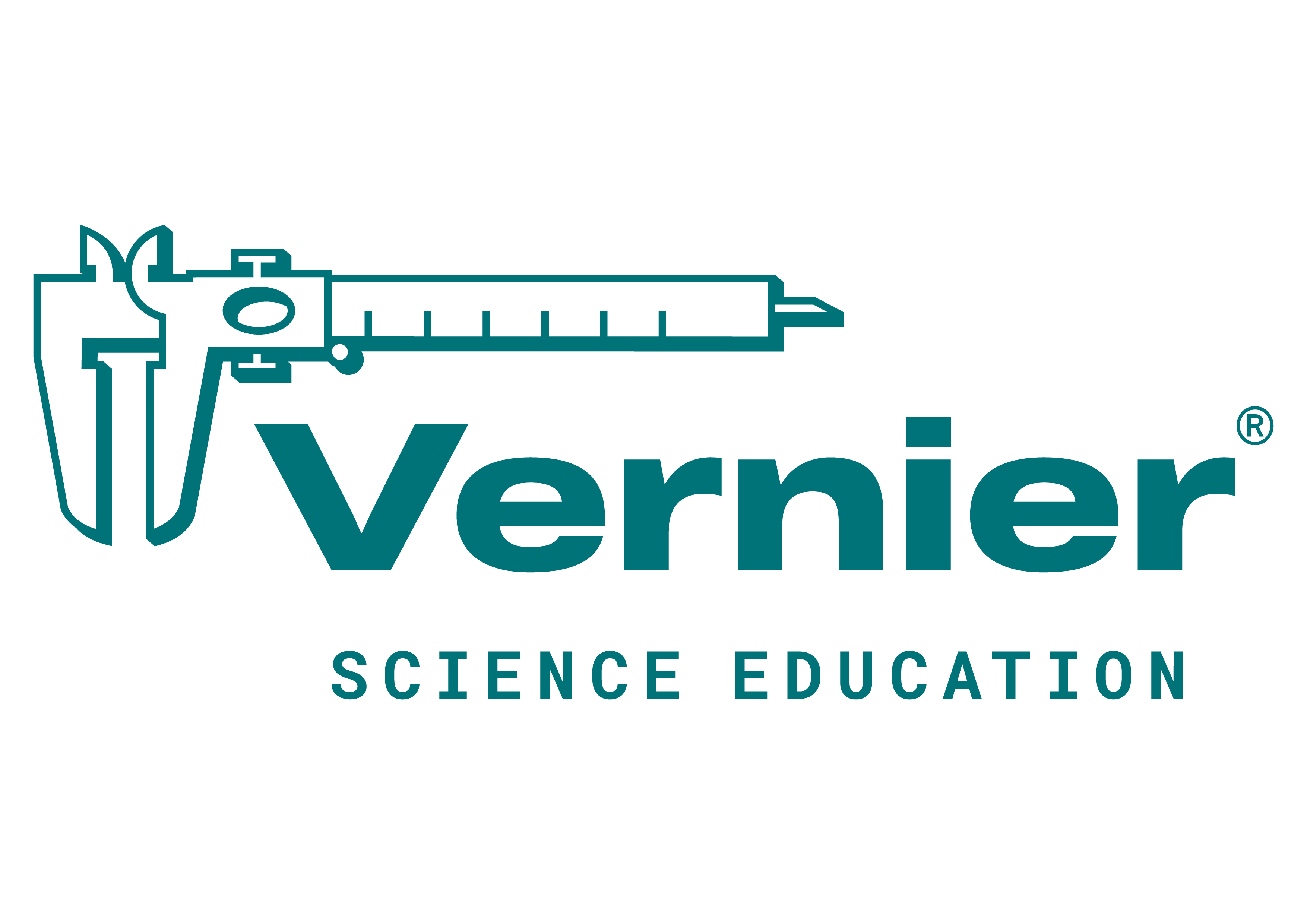 Vernier Science Education