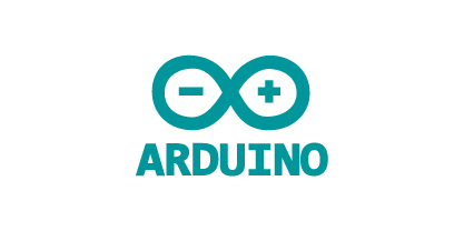Arduino