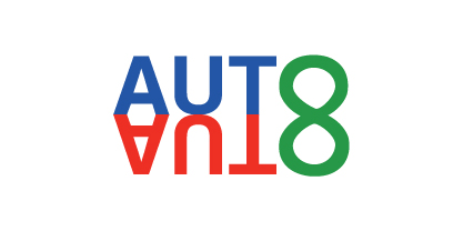 AutoAuto