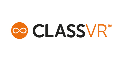 ClassVR