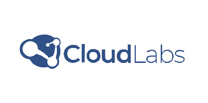 CloudLabs