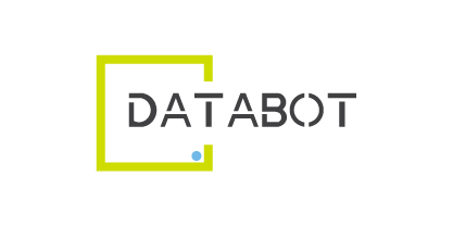 databot