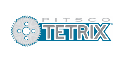 Pitsco Education