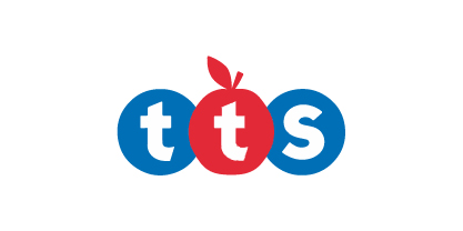 TTS