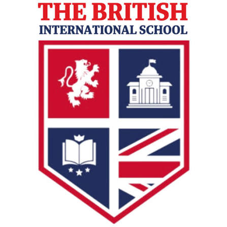 The British International School