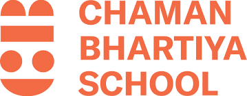 Chaman Bhartiya School