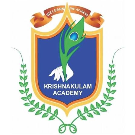 Krishnakulam