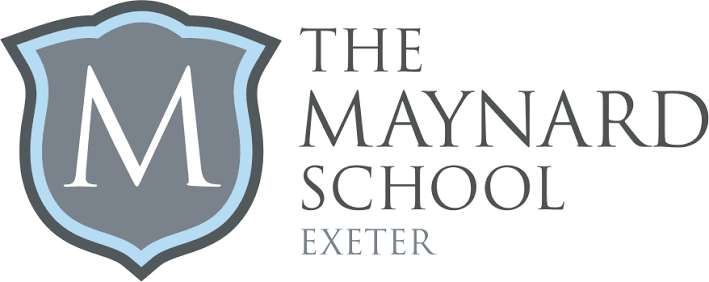 The Maynard International School