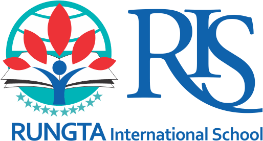 Rungta International School