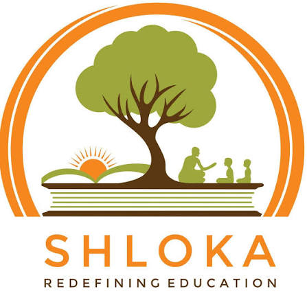 Shloka Vidya School
