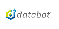 Databot