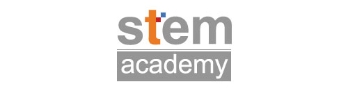STEM Academy Logo