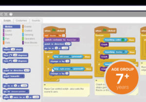 Coding-with-Scratch-2