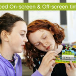 Robotics Training for Kids