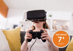Virtual-Reality_Kids