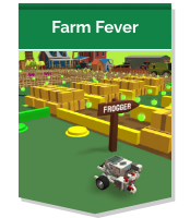 Farm Fever