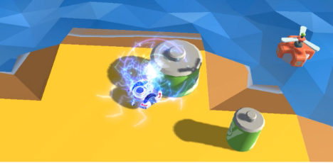 BatteryRAid_468x230