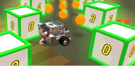 junior_farm_468-x230