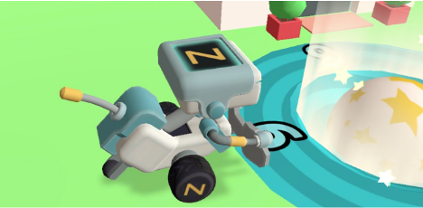 novice_RoboGolf_-468-x230-–-1