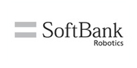 softbank robotics