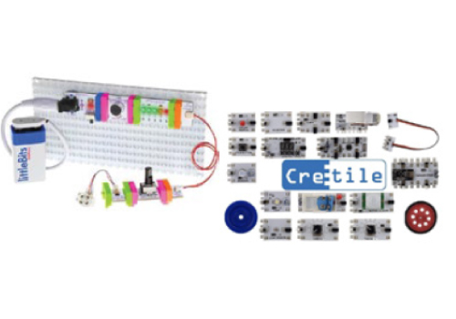 STEM-Studio-SC_Image-01