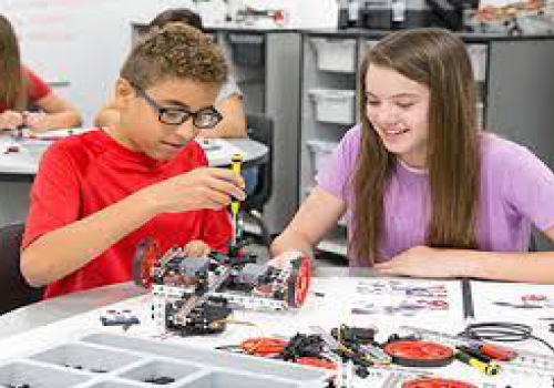 STEM-Studio-SC_Image-04B-LEGO-Robotics
