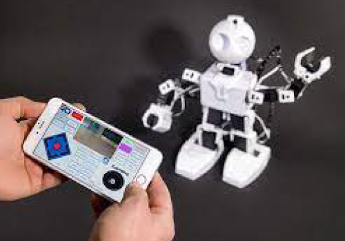STEM-Studio-SC_Image-05-LEGO-AI
