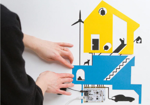 STEM-Studio-SC_Image-08-Interactive-walls-Arts&design