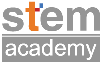 STEM-Academy-Logo_200px