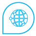 SIS_Image_02_Icon-01_75x75px