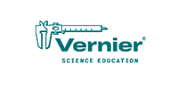 02_Vernier New Logo_200x100px