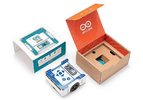 Arduino Image_500x350px-07 Arduino